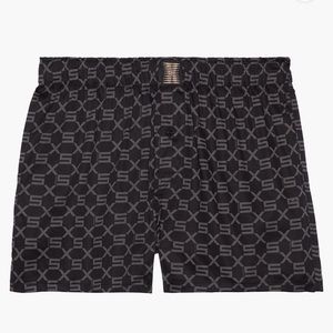 NWT Savage X Fenty Boxers